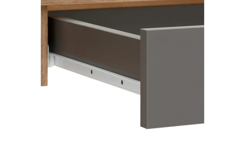 Skrivbord Magnet - Möbler - Bord & matgrupper - Kontorsbord - Skrivbord