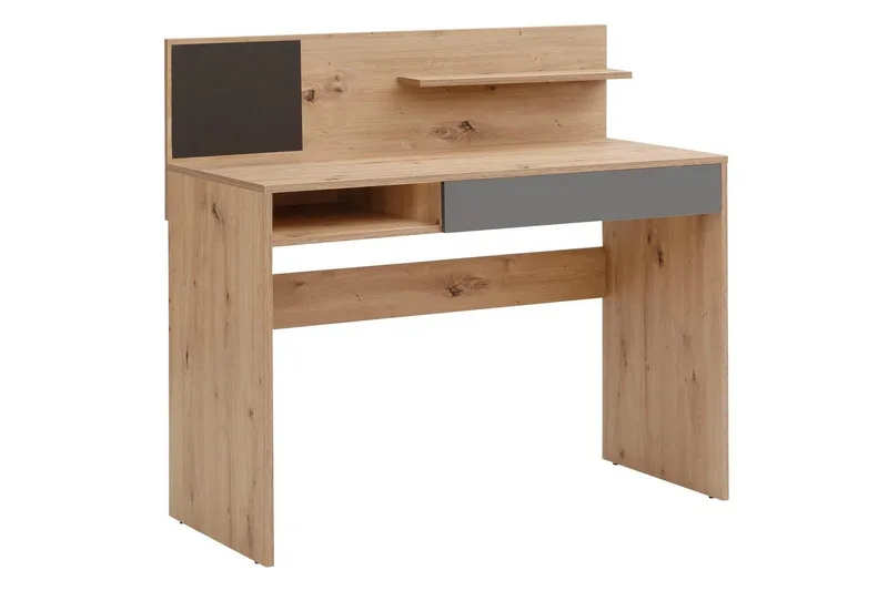 Skrivbord Magnet, undefined