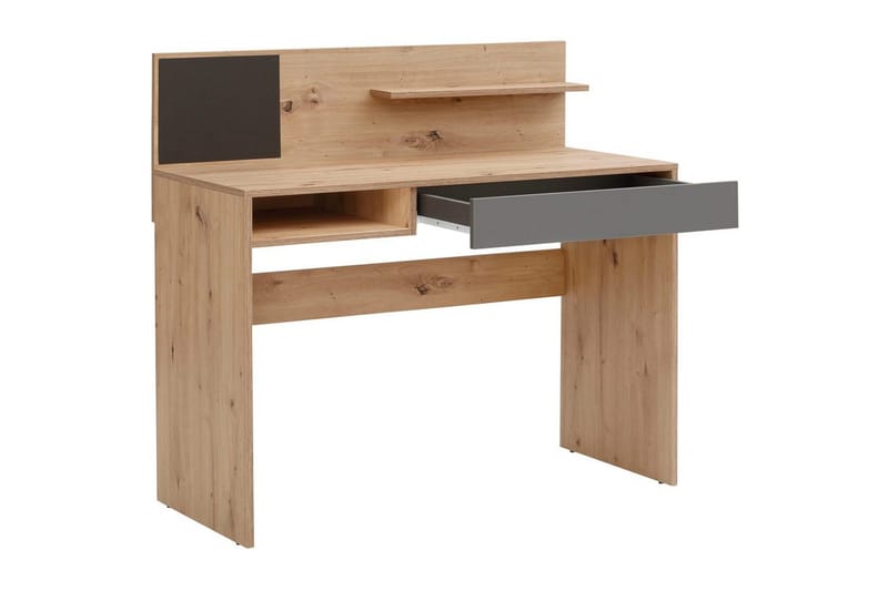 Skrivbord Magnet - Möbler - Bord & matgrupper - Kontorsbord - Skrivbord