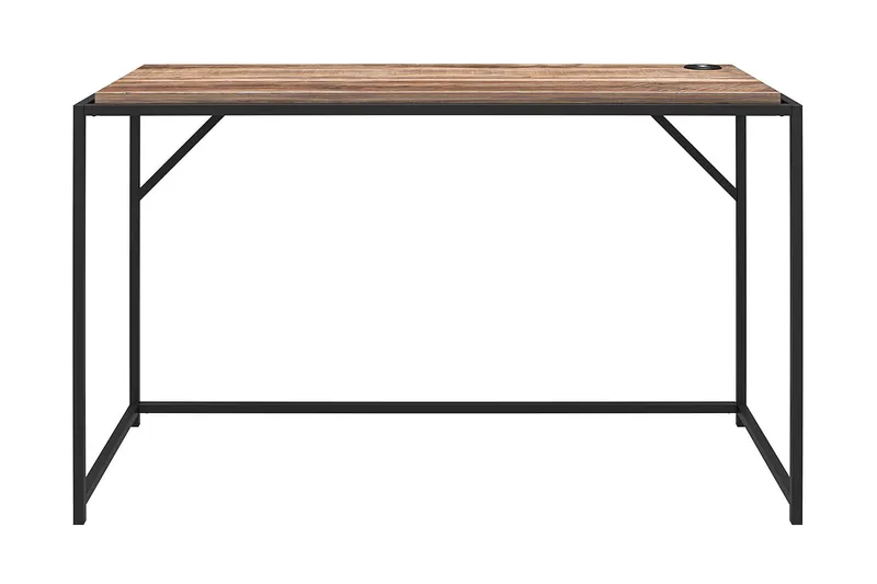 Makvala Skrivbord, Blå