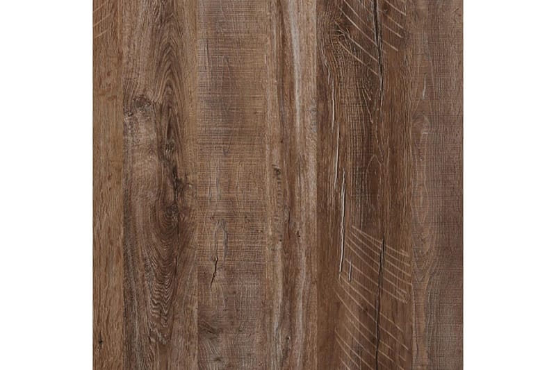 Makvala Skrivbord - Blå - Möbler - Bord & matgrupper - Kontorsbord - Skrivbord