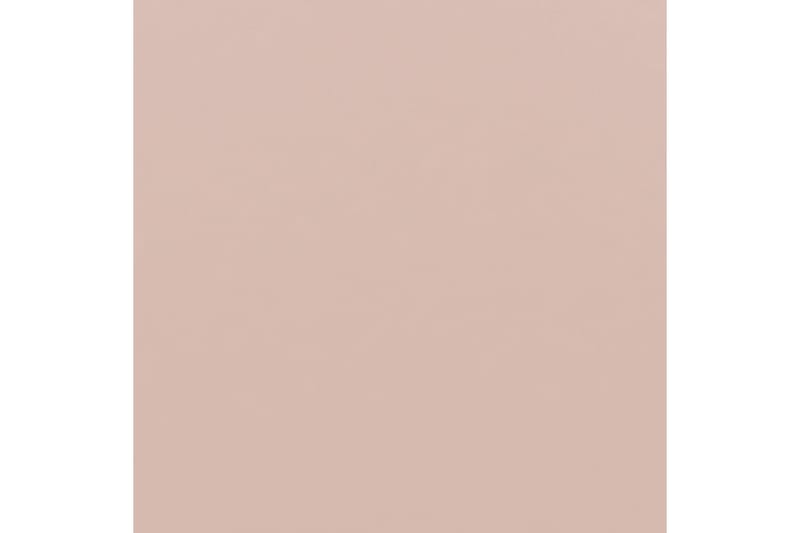 Mariami Skrivbord - Rosa - Möbler - Bord & matgrupper - Kontorsbord - Skrivbord