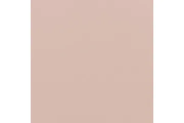 Mariami Skrivbord - Rosa - Möbler - Bord & matgrupper - Kontorsbord - Skrivbord