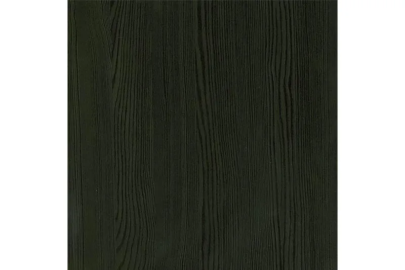 Marinko Skrivbord - Svart - Möbler - Bord & matgrupper - Kontorsbord - Skrivbord