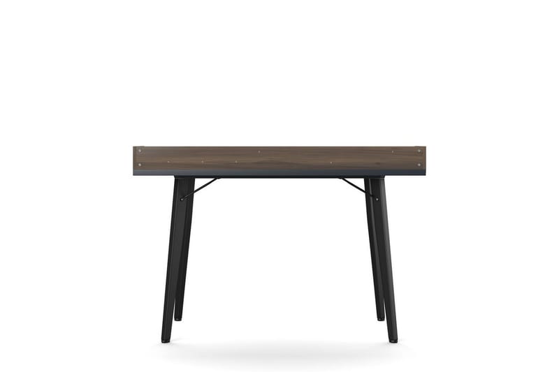 Skrivbord Memphis - Möbler - Bord & matgrupper - Kontorsbord - Skrivbord