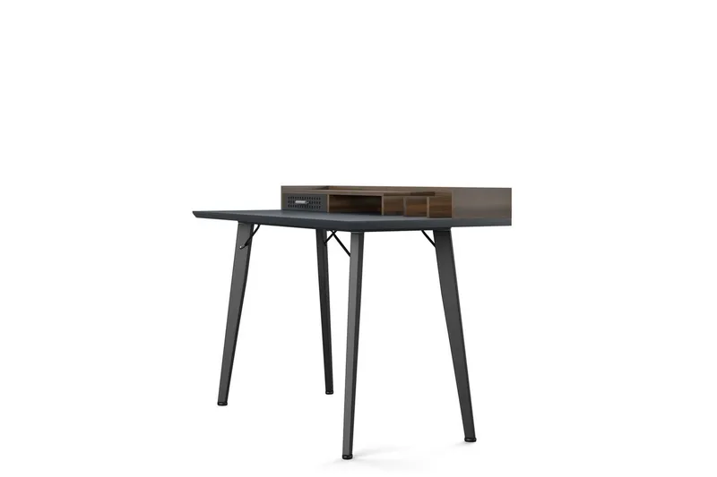 Skrivbord Memphis, undefined
