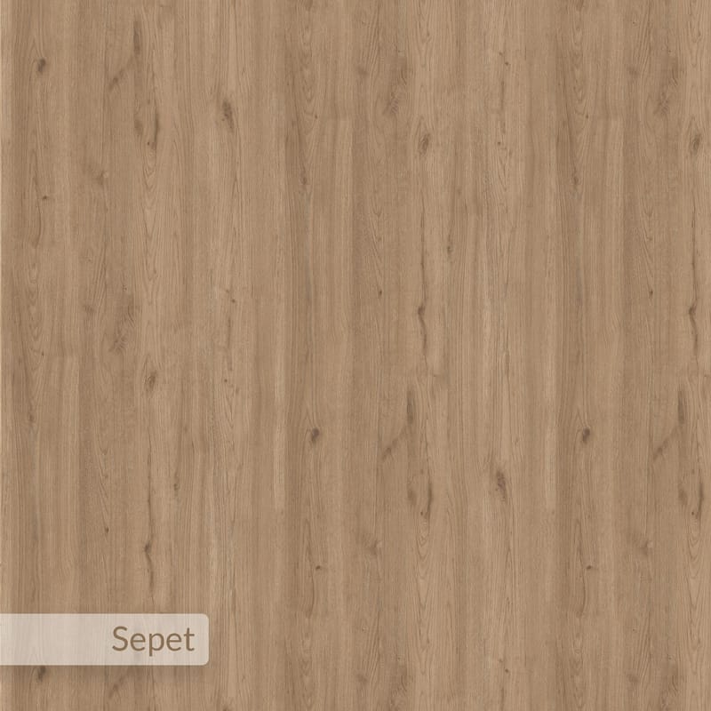 Menora Skrivbord 110 cm - Ek - Möbler - Bord & matgrupper - Kontorsbord - Skrivbord - Hörnskrivbord