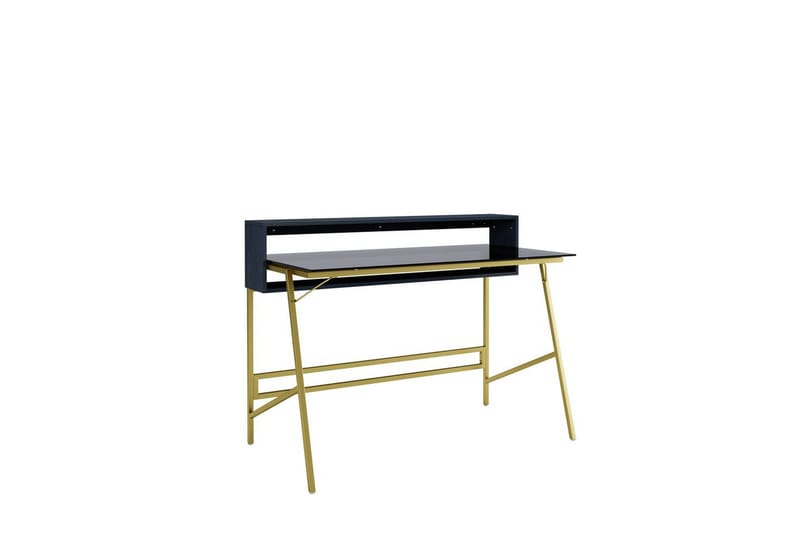 Skrivbord Morgan, undefined