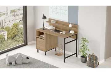 Munetoki Skrivbord 120 cm