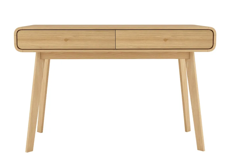 Olivet Skrivbord 120 cm