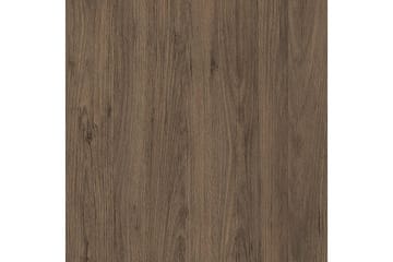 Owen Skrivbord 102 cm Natur/Svart - Dorel Home - Möbler - Bord & matgrupper - Kontorsbord - Skrivbord