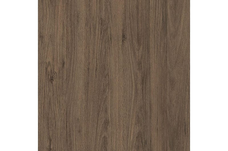 Owen Skrivbord 102 cm Natur/Svart - Dorel Home - Möbler - Bord & matgrupper - Kontorsbord - Skrivbord