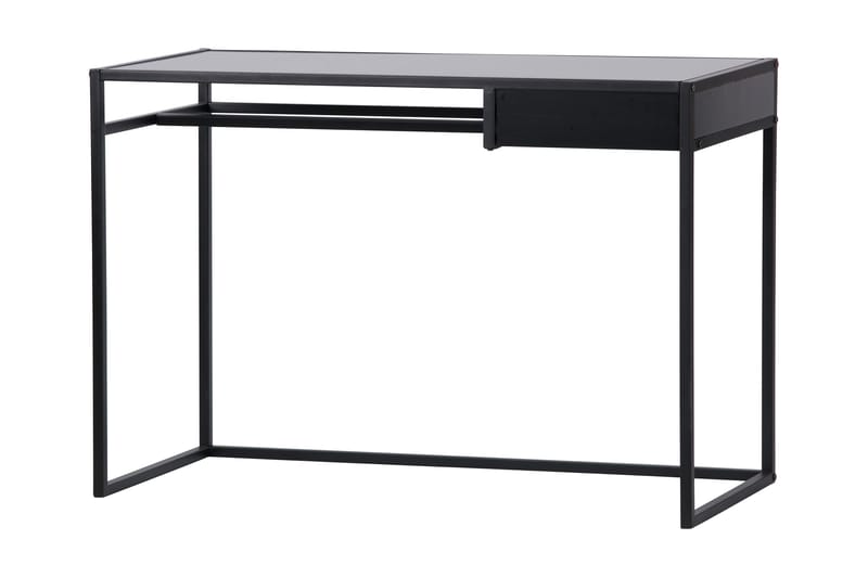 Teun Skrivbord 110 cm - Möbler - Bord & matgrupper - Kontorsbord - Skrivbord