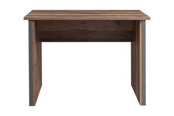 Torelles Skrivbord 103 cm