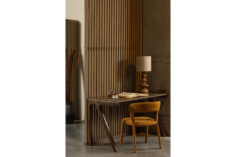 Skrivbord Tug - Möbler - Bord & matgrupper - Kontorsbord - Skrivbord