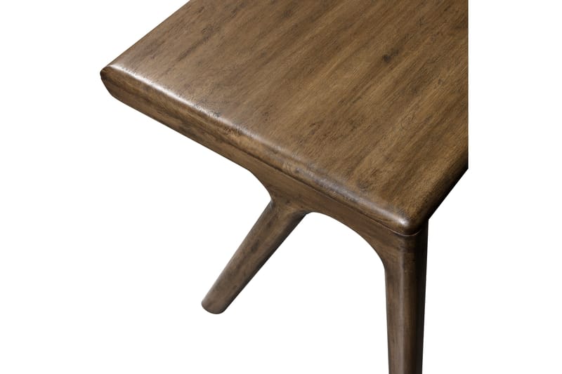 Skrivbord Tug - Möbler - Bord & matgrupper - Kontorsbord - Skrivbord