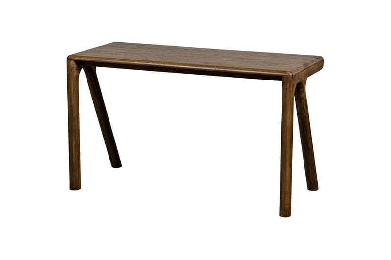 Skrivbord Tug - Möbler - Bord & matgrupper - Kontorsbord - Skrivbord