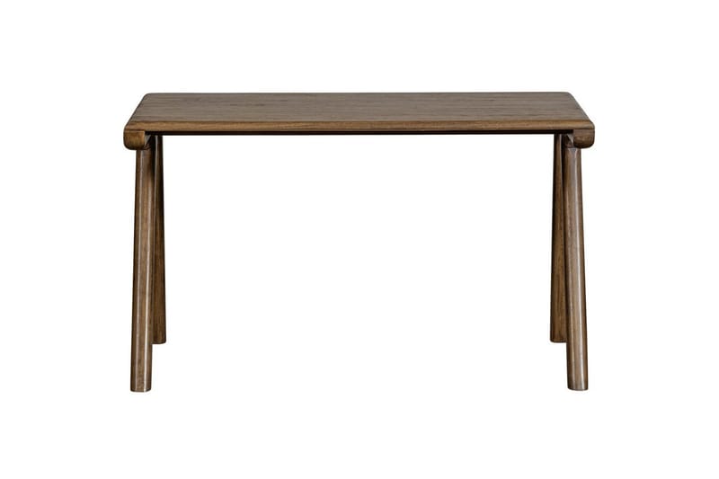 Skrivbord Tug - Möbler - Bord & matgrupper - Kontorsbord - Skrivbord