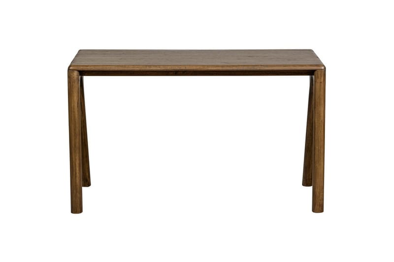 Skrivbord Tug - Möbler - Bord & matgrupper - Kontorsbord - Skrivbord