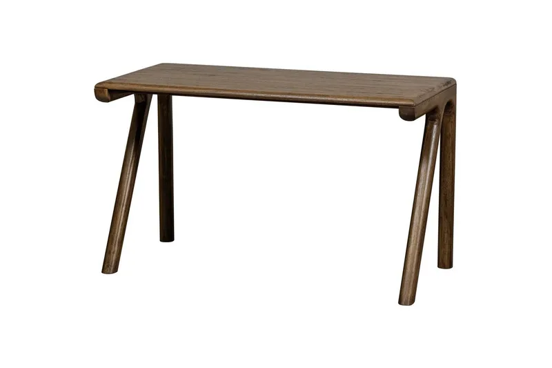 Skrivbord Tug, undefined