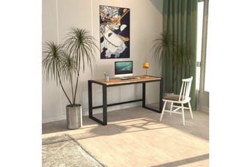 Sorix Skrivbord 55x122 cm