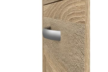 Taketo Skrivbord 48,5x109,3 cm - Natur - Möbler - Bord & matgrupper - Kontorsbord - Skrivbord