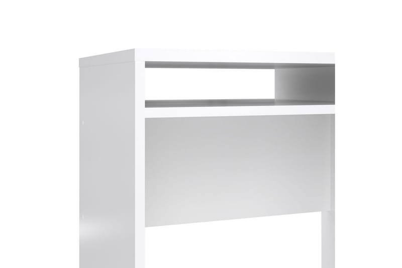 Taketo Skrivbord 48x110 cm - Ivory - Möbler - Bord & matgrupper - Kontorsbord - Skrivbord