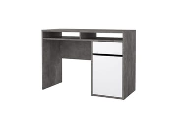Taketo Skrivbord 48x110 cm