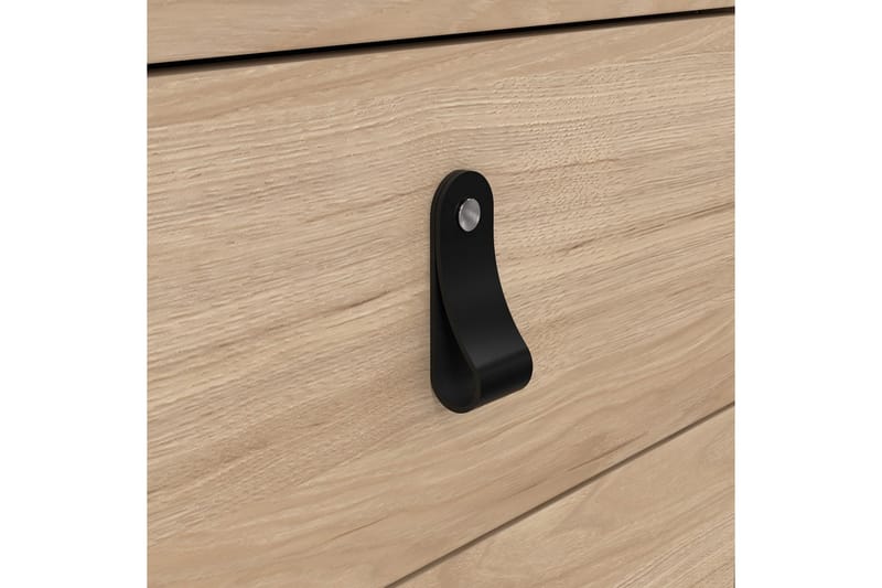 Vallvidera Skrivbord 48x120 cm - Natur - Möbler - Bord & matgrupper - Kontorsbord - Skrivbord