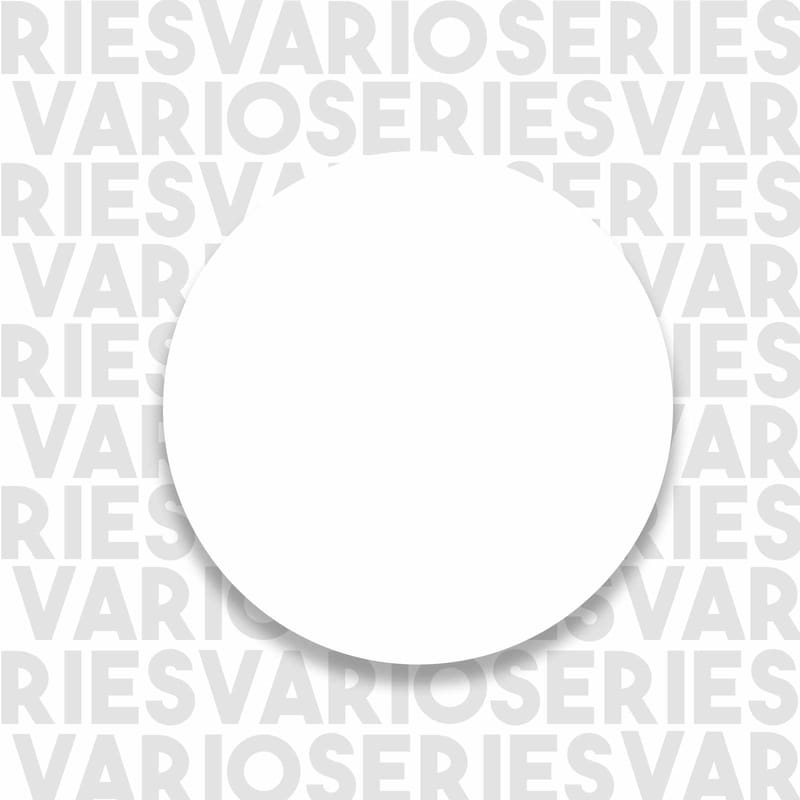 Valren Receptionbord 90x110x44,5 cm - Vit - Möbler - Bord & matgrupper - Kontorsbord - Skrivbord