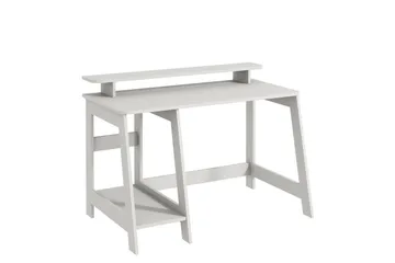 Voiture Skrivbord 60x120 cm