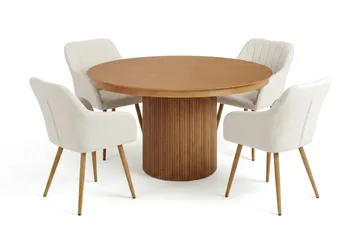 120-220 cm - Ek