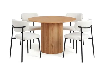 Ek - Ek