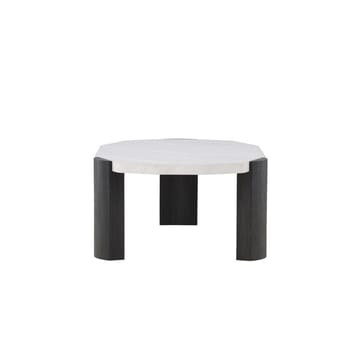 Kres Soffbord 125 cm - Beige - Möbler - Bord & matgrupper - Soffbord