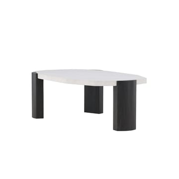 Kres Soffbord 125 cm - Beige - Möbler - Bord & matgrupper - Soffbord