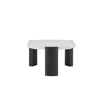 Kres Soffbord 125 cm - Beige - Möbler - Bord & matgrupper - Soffbord