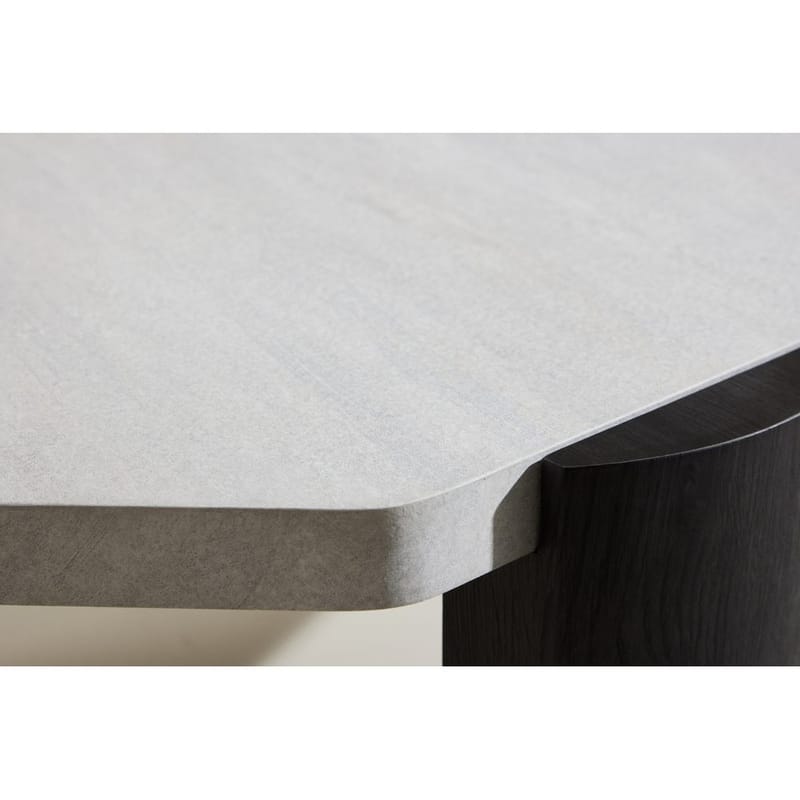 Kres Soffbord 125 cm - Beige - Möbler - Bord & matgrupper - Soffbord