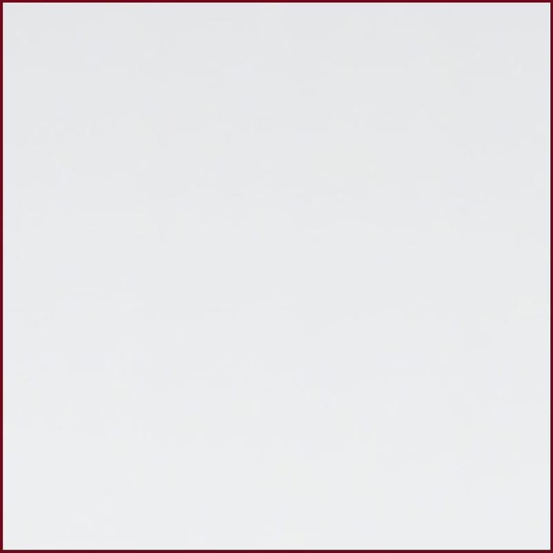 Krylor Matbord 70 cm Kvadratisk - Vit - Möbler - Bord & matgrupper - Matbord & köksbord