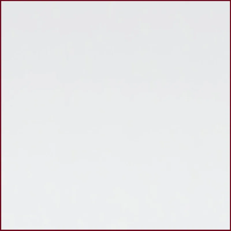 Krylor Matbord 70 cm Kvadratisk - Vit - Möbler - Bord & matgrupper - Matbord & köksbord