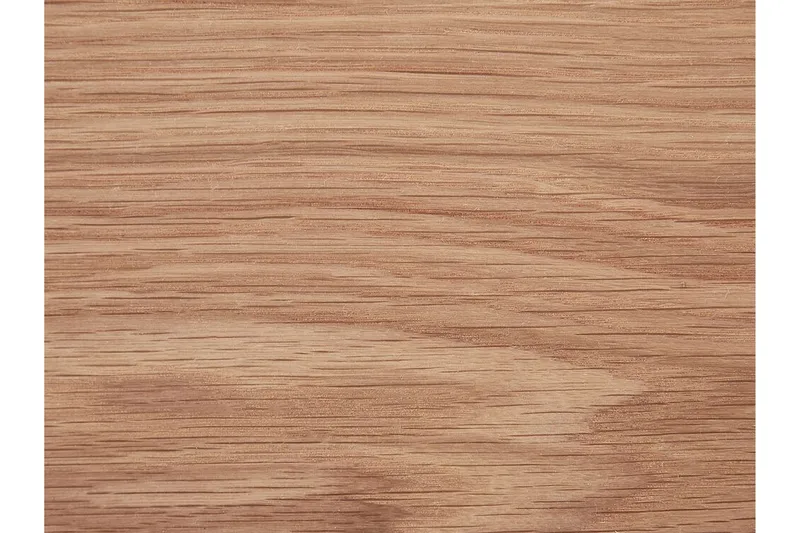 Lenister Matbord 90x150 cm - Ljusbrun/Svart - Möbler - Bord & matgrupper - Matbord & köksbord