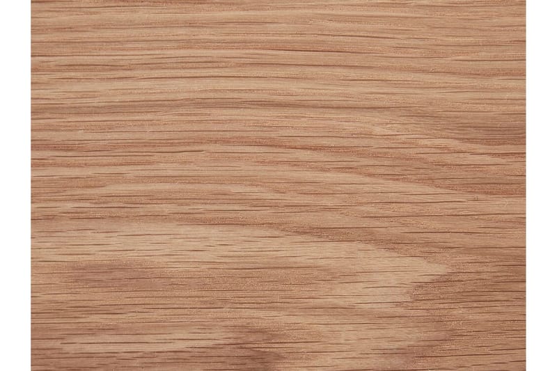 Lenister Matbord 90x150 cm - Ljusbrun/Svart - Möbler - Bord & matgrupper - Matbord & köksbord