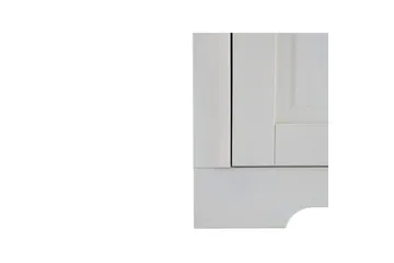 Lisa Skänk 159x35x80 cm - 159x35x80 cm - Förvaring - Förvaringsmöbler - Sideboard & skänk