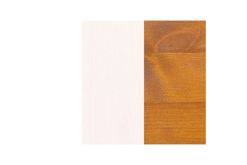 Lisa Skänk 159x35x80 cm - 159x35x80 cm - Möbler - Bord & matgrupper - Avlastningsbord - Hallbord