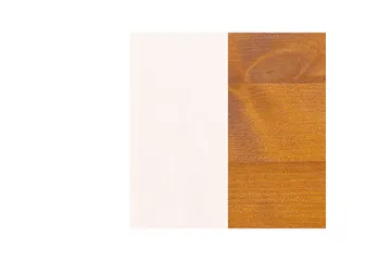 Lisa Skänk 159x35x80 cm - 159x35x80 cm - Förvaring - Förvaringsmöbler - Sideboard & skänk