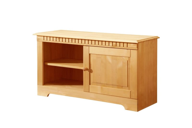 Lowboard Cubrix En Dörr, undefined