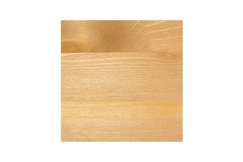 Lowboard Cubrix En Dörr - Möbler - Bord & matgrupper - Avlastningsbord - Hallbord