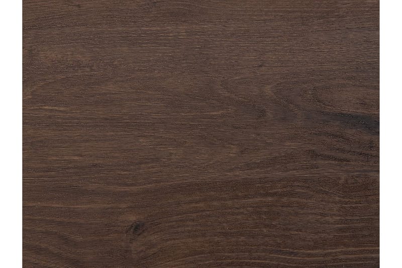Luepke Matbord 140x80 cm - Trä/natur - Matbord & köksbord