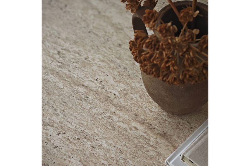 Malo Soffbord 105 cm - Beige - Möbler - Bord & matgrupper - Soffbord