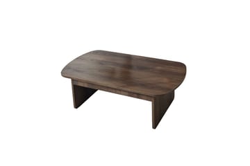 Malo Soffbord 105 cm