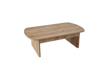 Malo Soffbord 105 cm